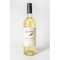 BIO Domaine Belot Viognier 2024